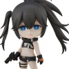 Black Rock Shooter: Dawn Fall - Empress Nendoroid Actionfigur: Good Smile Company