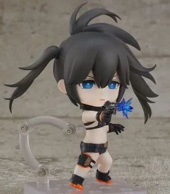 Black Rock Shooter: Dawn Fall - Empress Nendoroid Actionfigur: Good Smile Company