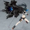 Black Rock Shooter Dawn Fall - Empress Figma: Max Factory