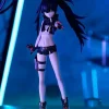 Black Rock Shooter: Dawn Fall - Empress Statue / Dawn Fall Ver. - Pop Up Parade: Good Smile Company