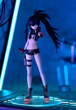 Black Rock Shooter: Dawn Fall - Empress Statue / Dawn Fall Ver. - Pop Up Parade: Good Smile Company