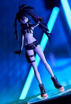Black Rock Shooter: Dawn Fall - Empress Statue / Dawn Fall Ver. - Pop Up Parade: Good Smile Company