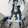 Black Rock Shooter Fragment - Elishka Statue / Pop Up Parade: Good Smile Company