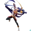 BlazBlue Central Fiction - Mai Natsume Statue: FREEing