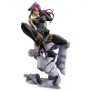 Bleach - Shihouin Yoichi Statue / G.E.M. Series [NEUAUFLAGE]: MegaHouse