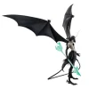 Bleach - Ulquiorra Statue / Precious - G.E.M. Series: MegaHouse