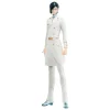 Bleach - Uryu Ishida Figur / Solid and Souls: Banpresto