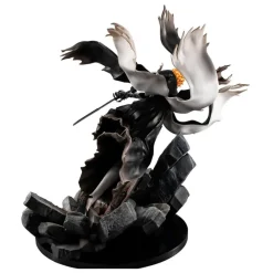 Bleach Thousand-Year Blood War - Ichigo Statue / Precious G.E.M. Serie: MegaHouse