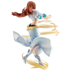 Bleach: Thousand-Year Blood War - Orihime Inoue Statue / Gals: Megahouse