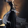 Bleach: Thousand-Year Blood War - Ichigo Kurosaki Statue / Pop Up Parade: Good Smile Company