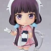 Blend S - Maika Sakuranomiya Nendoroid: Good Smile Company