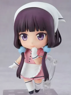 Blend S - Maika Sakuranomiya Nendoroid: Good Smile Company