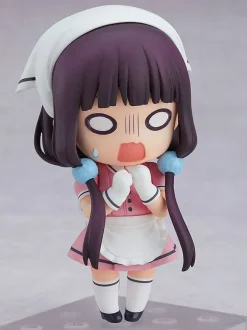 Blend S - Maika Sakuranomiya Nendoroid: Good Smile Company