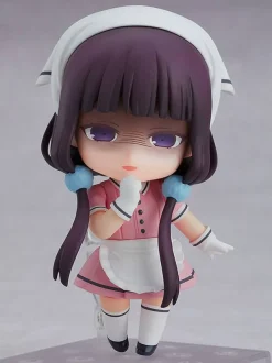 Blend S - Maika Sakuranomiya Nendoroid: Good Smile Company