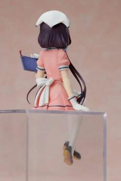 Blend S - Maika Sakuranomiya Statue: Aniplex