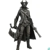 Bloodborne - Hunter Figma: Max Factory