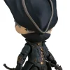 Bloodborne - Hunter Nendoroid: Good Smile Company