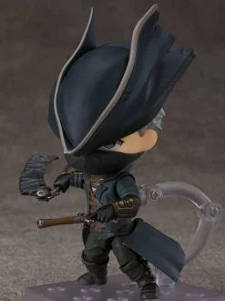 Bloodborne - Hunter Nendoroid: Good Smile Company