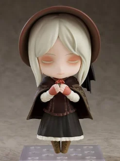 Bloodborne - The Doll Nendoroid [NEUAUFLAGE]: Good Smile Company