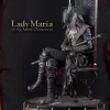 Bloodborne The Old Hunters - Lady Maria of the Astral Clocktower Statue / Exclusive: Prime 1 Studio
