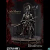 Bloodborne The Old Hunters - Lady Maria of the Astral Clocktower Statue: Prime 1 Studio