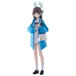 Blue Archive - Airi Statue / Pop Up Parade / Event KV Version: Good Smile Company