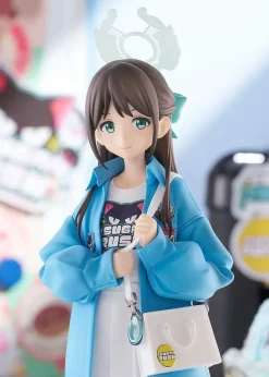 Blue Archive - Airi Statue / Pop Up Parade / Event KV Version: Good Smile Company