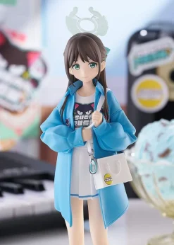 Blue Archive - Airi Statue / Pop Up Parade / Event KV Version: Good Smile Company