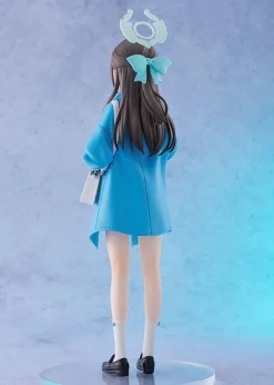 Blue Archive - Airi Statue / Pop Up Parade / Event KV Version: Good Smile Company