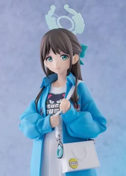 Blue Archive - Airi Statue / Pop Up Parade / Event KV Version: Good Smile Company
