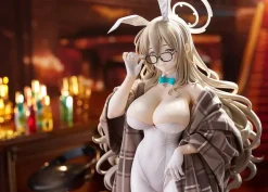 Blue Archive - Akane Murokasa Statue / Bunny Girl: Max Factory