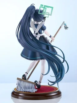 Blue Archive - Aris Statue (Maid): Good Smile Company