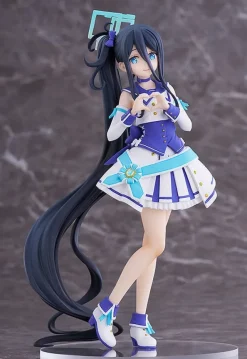 Blue Archive - Aris Statue: Pop Up Parade Mischievous Straight Ver.: Good Smile Company