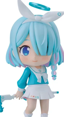 Blue Archive - Arona Nendoroid: Good Smile Company