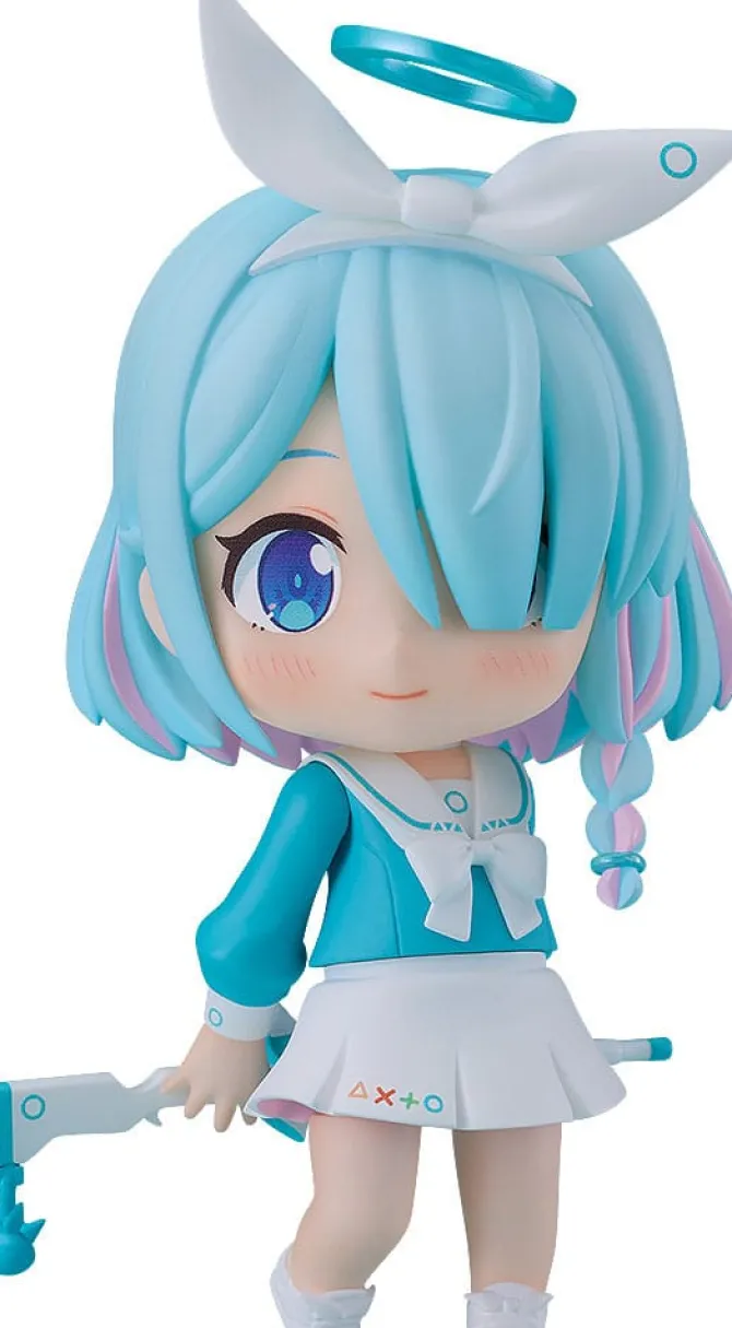 Blue Archive - Arona Nendoroid: Good Smile Company