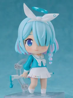 Blue Archive - Arona Nendoroid: Good Smile Company