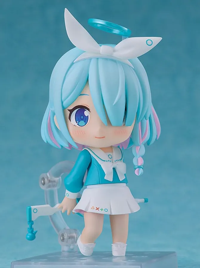 Blue Archive - Arona Nendoroid: Good Smile Company