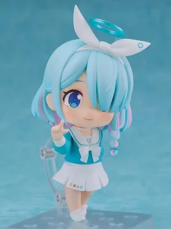 Blue Archive - Arona Nendoroid: Good Smile Company