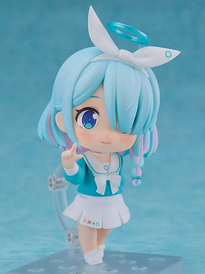 Blue Archive - Arona Nendoroid: Good Smile Company