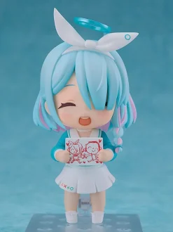 Blue Archive - Arona Nendoroid: Good Smile Company