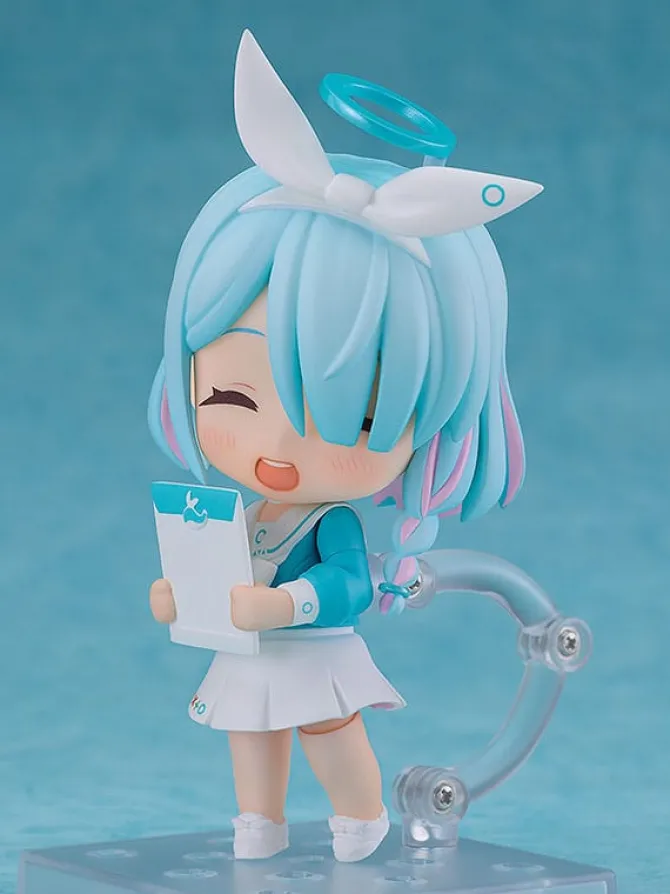 Blue Archive - Arona Nendoroid: Good Smile Company