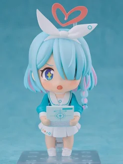 Blue Archive - Arona Nendoroid: Good Smile Company