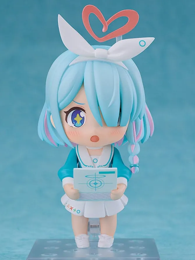 Blue Archive - Arona Nendoroid: Good Smile Company