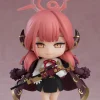 Blue Archive - Aru Rikuhachima Nendoroid: Max Factory