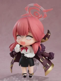 Blue Archive - Aru Rikuhachima Nendoroid: Max Factory