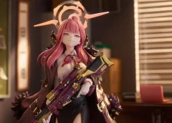 Blue Archive - Aru Statue: Max Factory