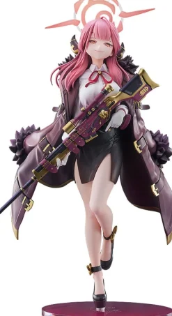 Blue Archive - Aru Statue: Max Factory