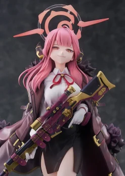 Blue Archive - Aru Statue: Max Factory