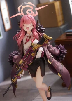 Blue Archive - Aru Statue: Max Factory