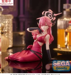 Blue Archive - Aru Statue / Yumemirize: Sega